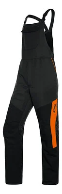 Φόρμα FUNCTION Universal, XXL